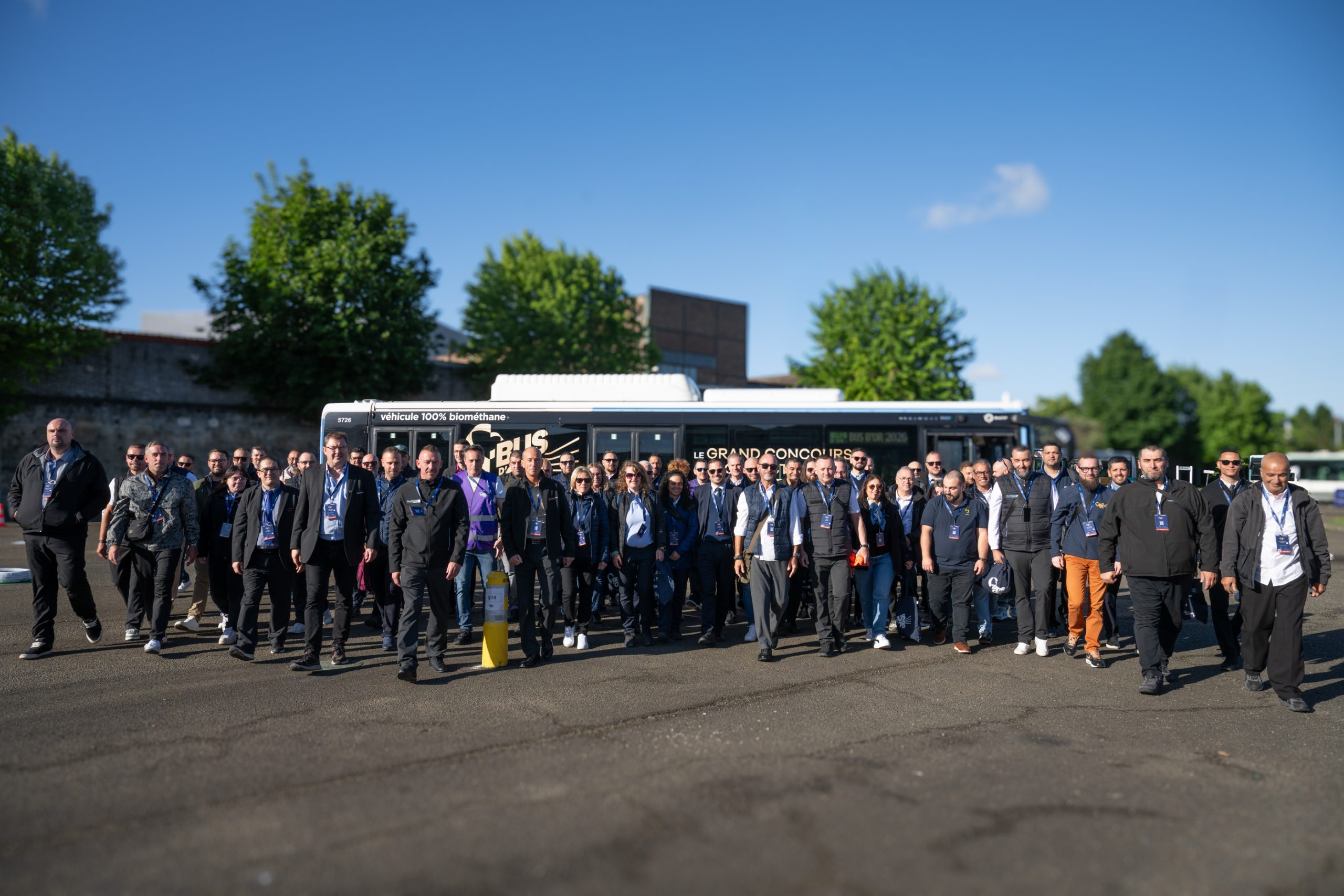 BUS_D_OR_mardi_15062026_┬®ADetienne_079