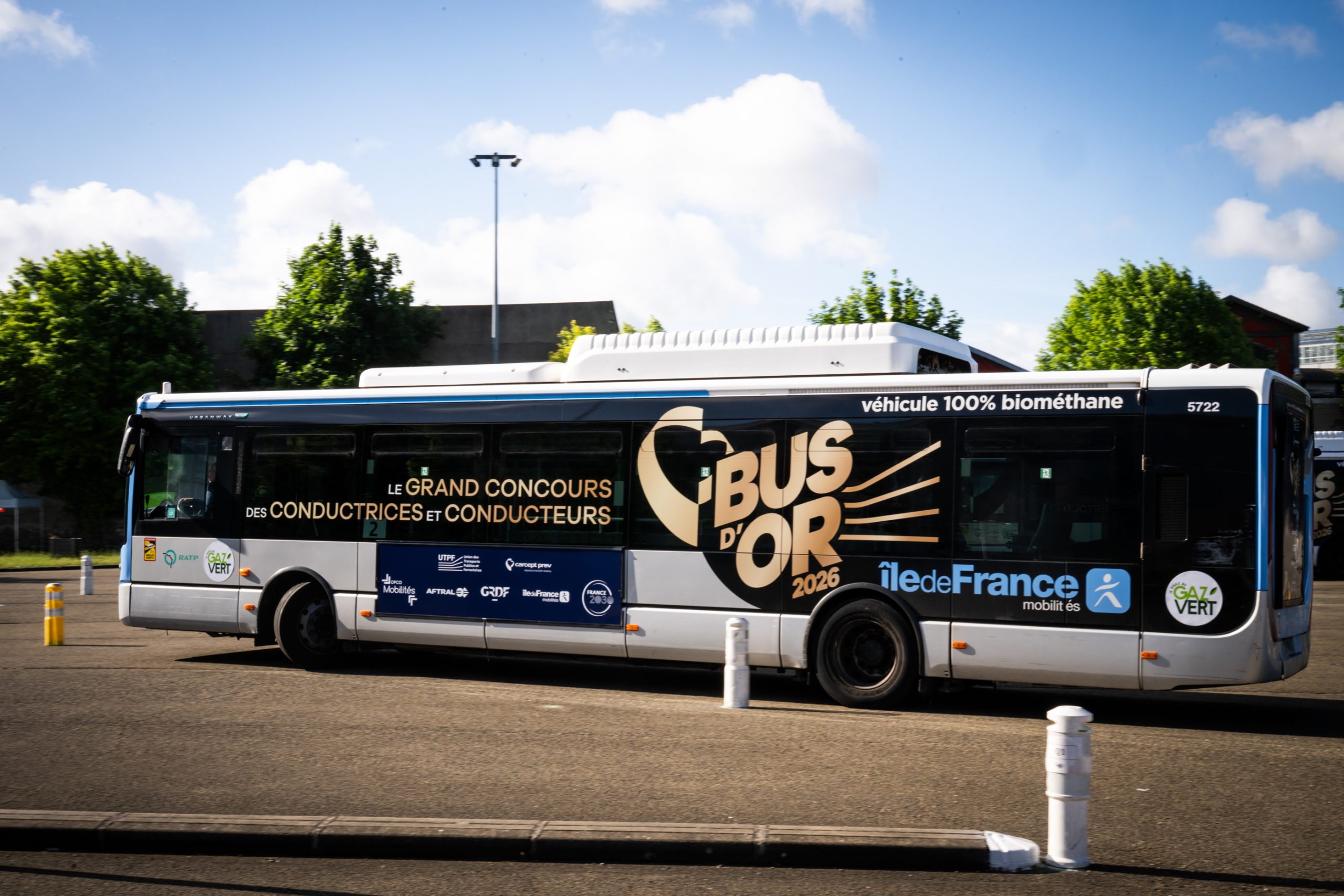 BUS_D_OR_mardi_15062026_┬®ADetienne_126